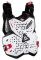 Захист Тіла Leatt 2.5 Chest Protector White