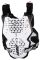 Захист Тіла Leatt 2.5 Chest Protector White