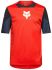 Джерсі Fox Defend Jersey - Elevated Flo Red