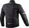 Куртка LS2 Serra Evo Man Jacket Black