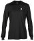 Джерсі Fox Ranger Jersey - Wayfaring Black