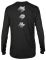 Джерсі Fox Ranger Jersey - Wayfaring Black
