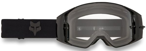 Окуляри Fox Vue Max Mtb Goggle Black
