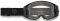 Окуляри Fox Vue Max Mtb Goggle Black