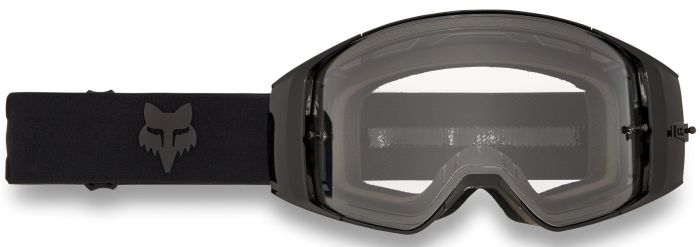 Окуляри Fox Vue Max Mtb Goggle Black