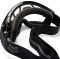 Окуляри Fox Vue Max Mtb Goggle Black