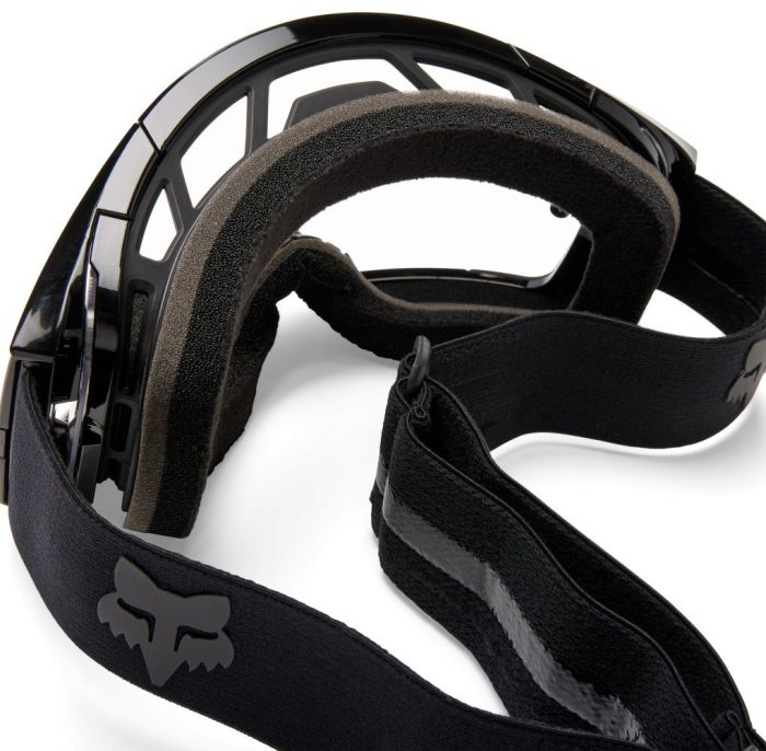 Окуляри Fox Vue Max Mtb Goggle Black