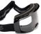Окуляри Fox Vue Max Mtb Goggle Black