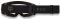 Окуляри Fox Vue Max Mtb Goggle Black