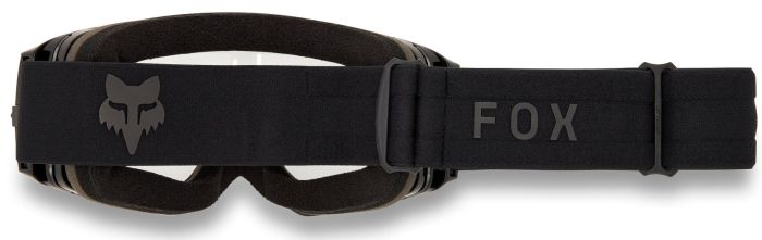 Окуляри Fox Vue Max Mtb Goggle Black