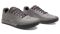 Взуття Fox Union Shoe Grey