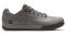 Взуття Fox Union Shoe Grey