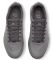 Взуття Fox Union Shoe Grey