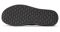 Взуття Fox Union Shoe Grey