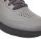Взуття Fox Union Shoe Grey