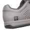 Взуття Fox Union Shoe Grey