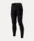 Термобрюки REV'IT AIRBORNE LL 2 Summer текстиль black
