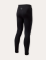 Термобрюки REV'IT AIRBORNE LL 2 Summer текстиль black