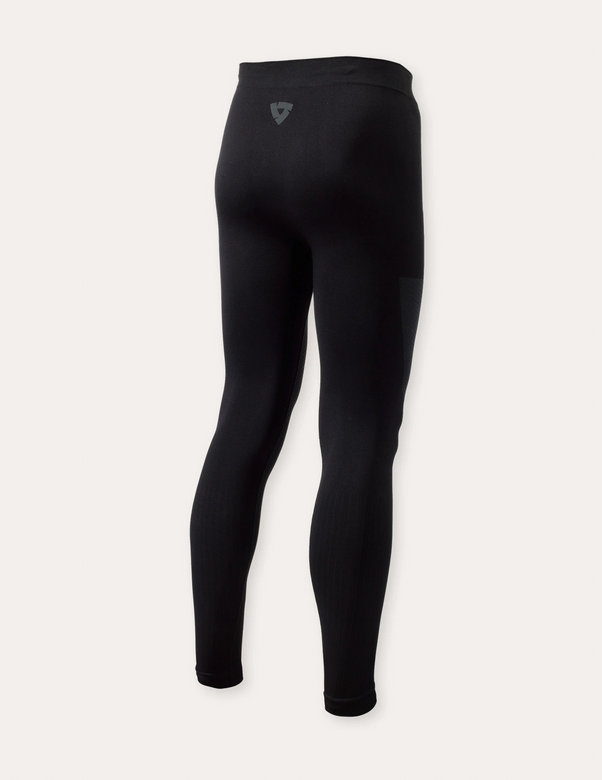 Термобрюки REV'IT AIRBORNE LL 2 Summer текстиль black