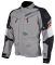 Куртка Leatt Adventure Dritour 7.5 Jacket Iron