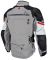 Куртка Leatt Adventure Dritour 7.5 Jacket Iron