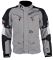 Куртка Leatt Adventure Dritour 7.5 Jacket Iron