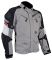 Куртка Leatt Adventure Dritour 7.5 Jacket Iron