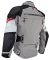 Куртка Leatt Adventure Dritour 7.5 Jacket Iron