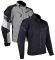 Куртка Leatt Adventure Dritour 7.5 Jacket Iron