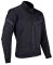 Куртка Leatt Adventure Dritour 7.5 Jacket Iron