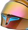 Шолом Bell Lithium Mips® Plus Helmet - Delta Sunburst