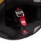 Шолом Bell Lithium Mips® Plus Helmet - Delta Sunburst