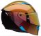 Шолом Bell Lithium Mips® Plus Helmet - Delta Sunburst