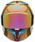 Шолом Bell Lithium Mips® Plus Helmet - Delta Sunburst