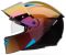 Шолом Bell Lithium Mips® Plus Helmet - Delta Sunburst