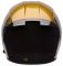 Шолом Bell Lithium Mips® Plus Helmet - Delta Sunburst