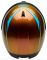 Шолом Bell Lithium Mips® Plus Helmet - Delta Sunburst