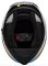 Шолом Bell Lithium Mips® Plus Helmet - Delta Sunburst