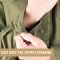 Мото сорочка Oxford Original Approved AA MS Shirt Khaki