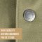 Мото сорочка Oxford Original Approved AA MS Shirt Khaki