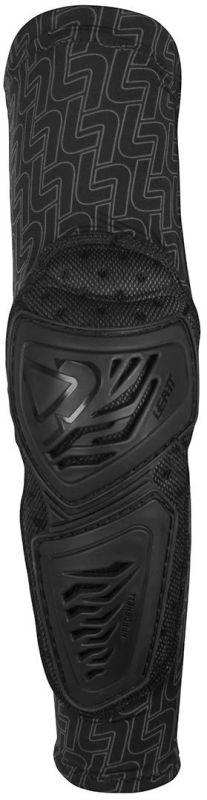 Налокітники Leatt Contour Elbow Black