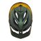 Вело шолом TLD A3 HELMET UNO [Green]