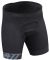 Шорти Leatt Mtb 2.0 Liner Black