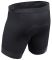 Шорти Leatt Mtb 2.0 Liner Black