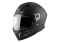 Мотошолом MT STINGER 2 A11 NEW Solid Matt Black