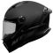 Мотошолом MT STINGER 2 A11 NEW Solid Matt Black