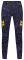 Штани Fox Ranger Pant - Image Print Plum
