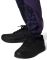 Штани Fox Ranger Pant - Image Print Plum