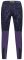 Штани Fox Ranger Pant - Image Print Plum