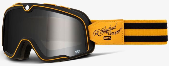 Окуляри 100% Barstow Goggle Raymond